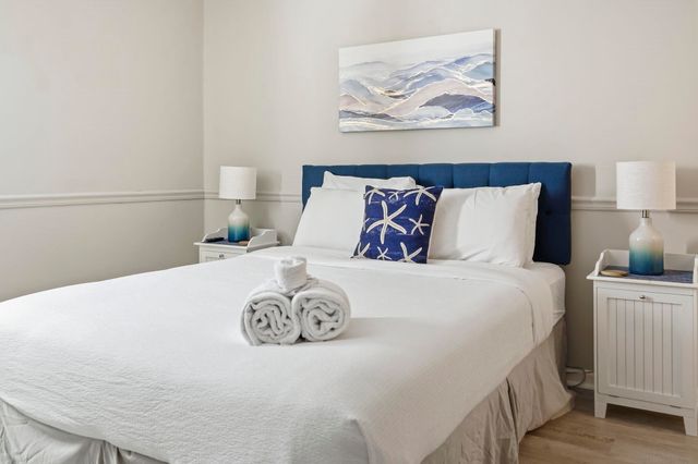 1500 Cenith Dr Apt D203, North Myrtle Beach, SC 29582