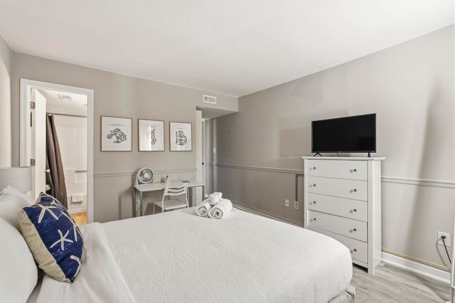 1500 Cenith Dr Apt D203, North Myrtle Beach, SC 29582