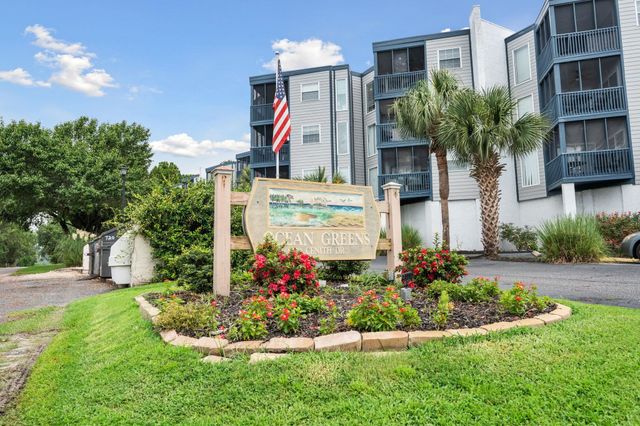 1500 Cenith Dr Apt D203, North Myrtle Beach, SC 29582