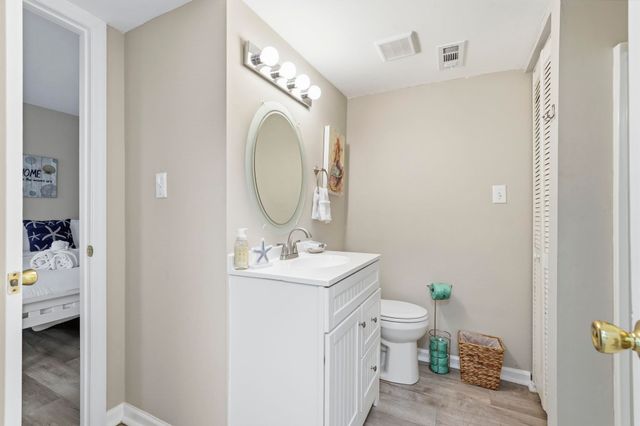 1500 Cenith Dr Apt D203, North Myrtle Beach, SC 29582