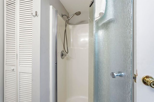 1500 Cenith Dr Apt D203, North Myrtle Beach, SC 29582
