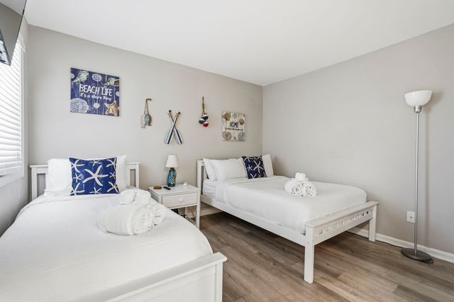 1500 Cenith Dr Apt D203, North Myrtle Beach, SC 29582