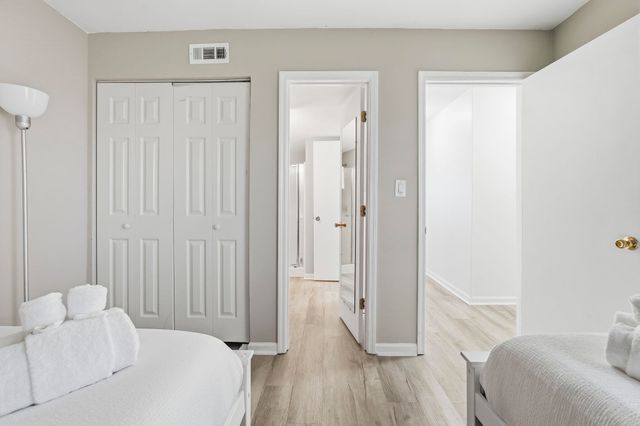 1500 Cenith Dr Apt D203, North Myrtle Beach, SC 29582