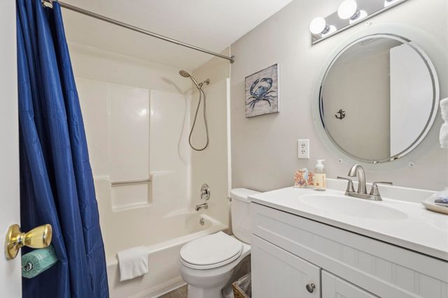 1500 Cenith Dr Apt D203, North Myrtle Beach, SC 29582