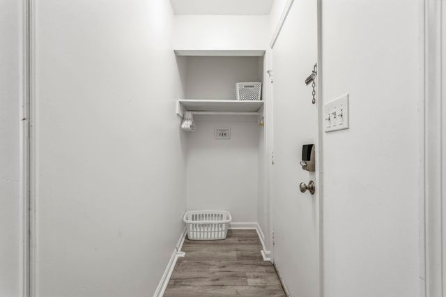 1500 Cenith Dr Apt D203, North Myrtle Beach, SC 29582
