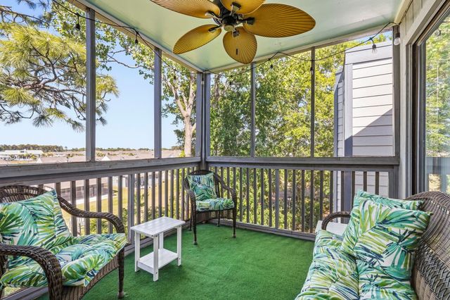 1500 Cenith Dr Apt D203, North Myrtle Beach, SC 29582