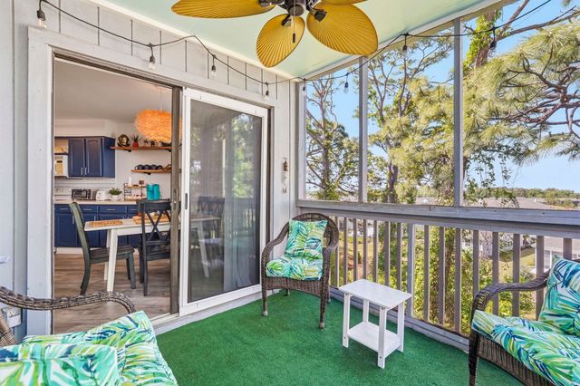 1500 Cenith Dr Apt D203, North Myrtle Beach, SC 29582