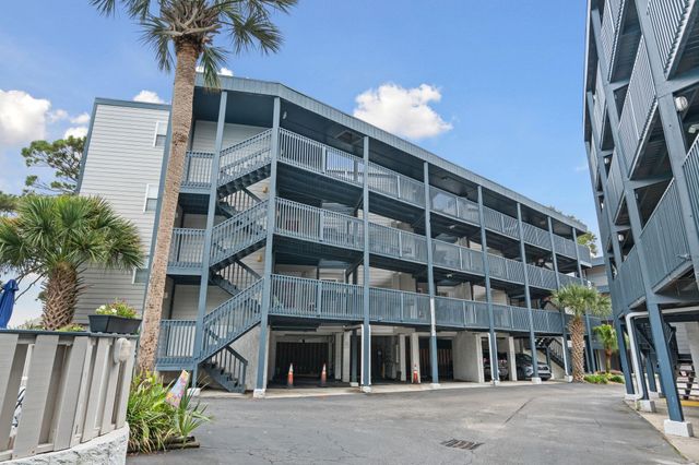 1500 Cenith Dr Apt D203, North Myrtle Beach, SC 29582