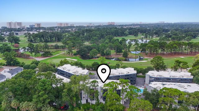 1500 Cenith Dr Apt D203, North Myrtle Beach, SC 29582