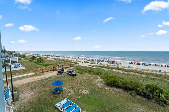 1500 Cenith Dr Apt D203, North Myrtle Beach, SC 29582