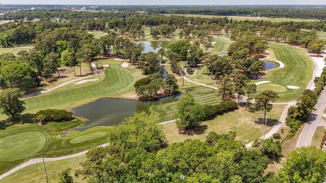1500 Cenith Dr Apt D203, North Myrtle Beach, SC 29582