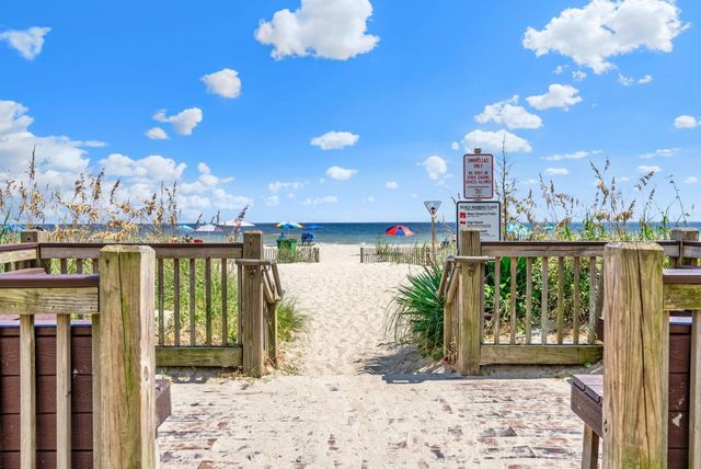 1500 Cenith Dr Apt D203, North Myrtle Beach, SC 29582
