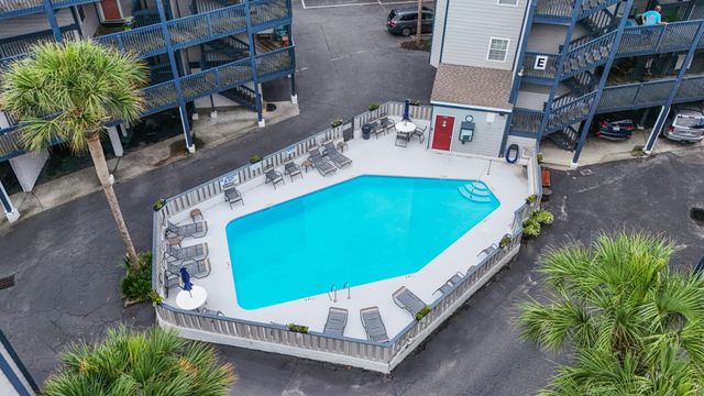 1500 Cenith Dr Apt D203, North Myrtle Beach, SC 29582