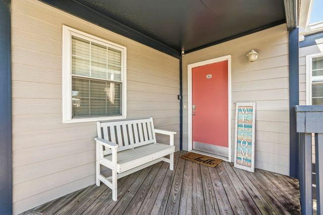 1500 Cenith Dr Apt D203, North Myrtle Beach, SC 29582