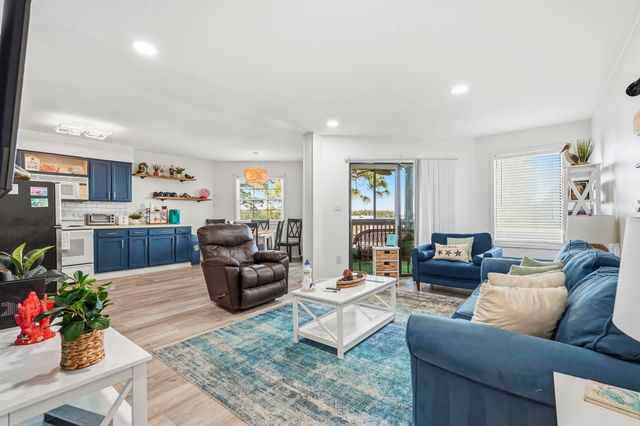 1500 Cenith Dr Apt D203, North Myrtle Beach, SC 29582