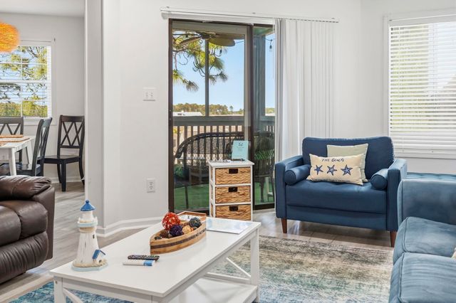 1500 Cenith Dr Apt D203, North Myrtle Beach, SC 29582