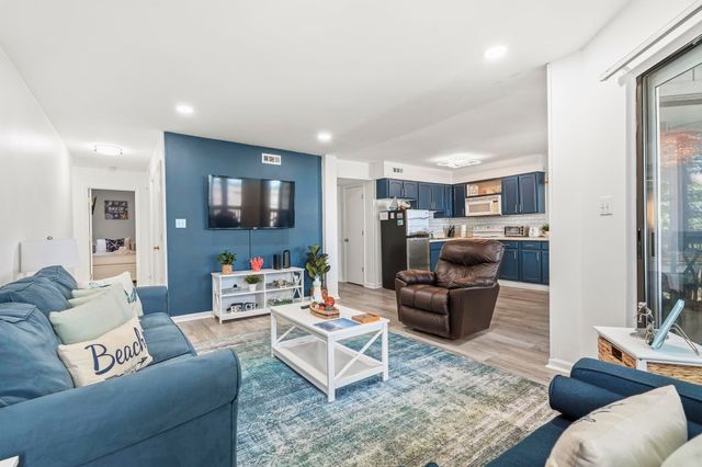 1500 Cenith Dr Apt D203, North Myrtle Beach, SC 29582