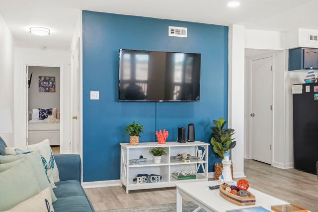 1500 Cenith Dr Apt D203, North Myrtle Beach, SC 29582