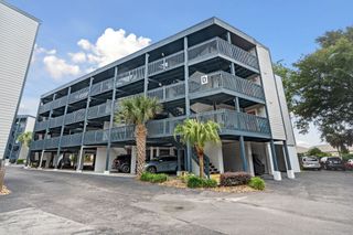 1500 Cenith Dr Apt D203, North Myrtle Beach, SC 29582