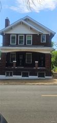 3008 Chippewa St, St Louis, MO 63118