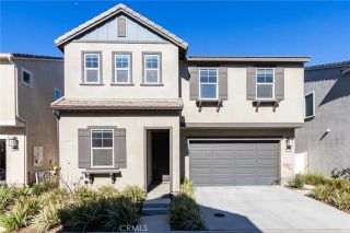 4240 S Crisanta Privado, Ontario, CA 91761