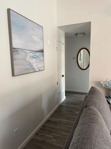 5033 Buffwood Way, Sacramento, CA 95841