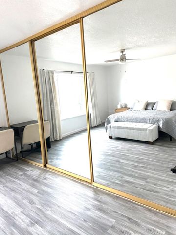 5033 Buffwood Way, Sacramento, CA 95841