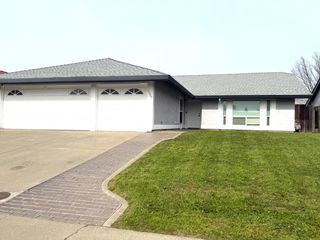 5033 Buffwood Way, Sacramento, CA 95841