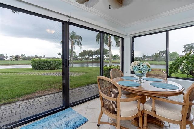 5250 Fox Hollow DR 509, Naples, FL 34104
