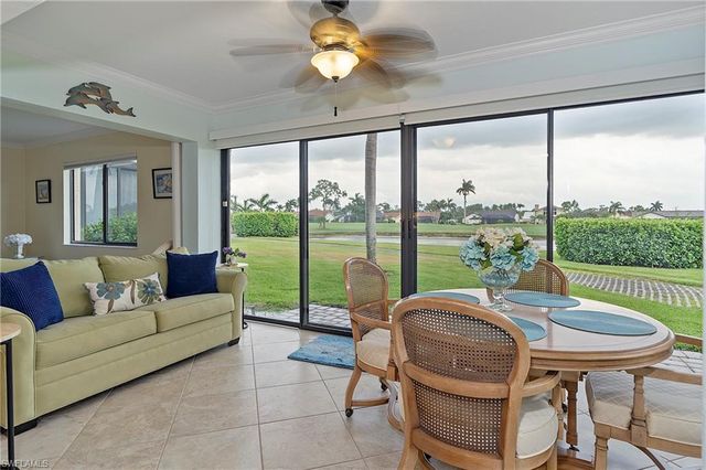 5250 Fox Hollow DR 509, Naples, FL 34104