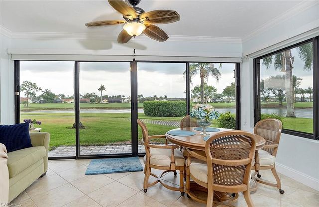 5250 Fox Hollow DR 509, Naples, FL 34104