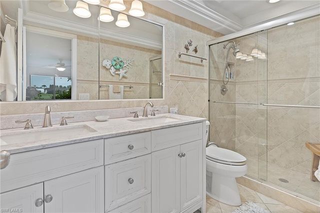 5250 Fox Hollow DR 509, Naples, FL 34104