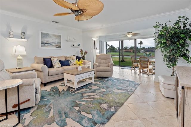 5250 Fox Hollow DR 509, Naples, FL 34104
