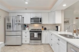 5250 Fox Hollow DR 509, Naples, FL 34104