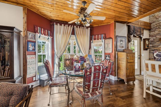 152 Copperstone Dr, Clarksville, TN 37043