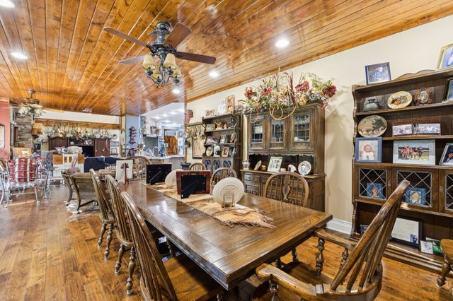 152 Copperstone Dr, Clarksville, TN 37043