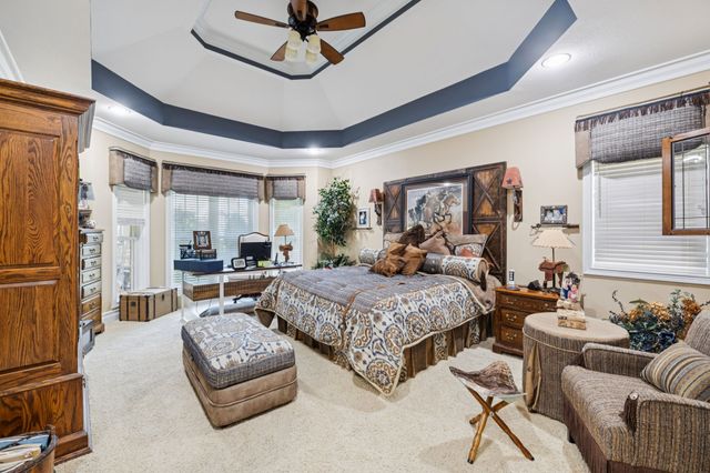 152 Copperstone Dr, Clarksville, TN 37043