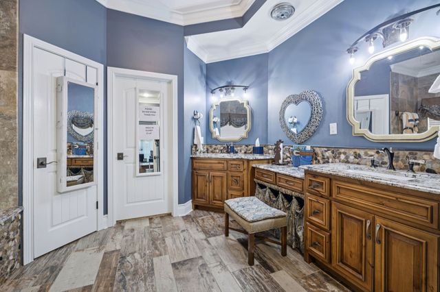 152 Copperstone Dr, Clarksville, TN 37043