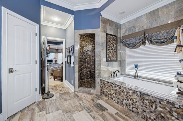 152 Copperstone Dr, Clarksville, TN 37043