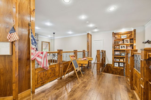 152 Copperstone Dr, Clarksville, TN 37043