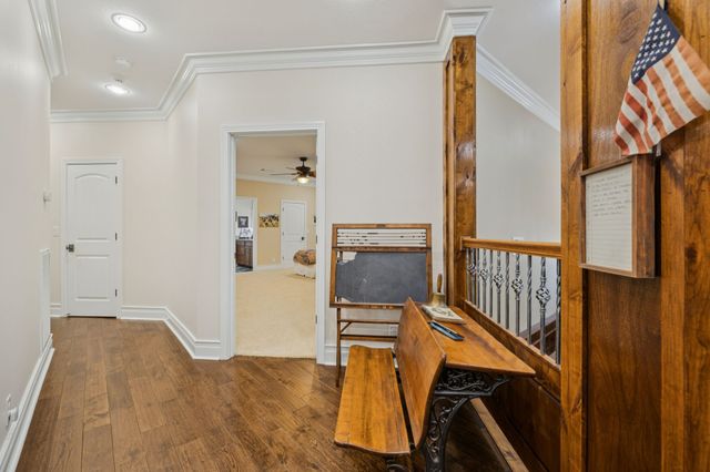 152 Copperstone Dr, Clarksville, TN 37043