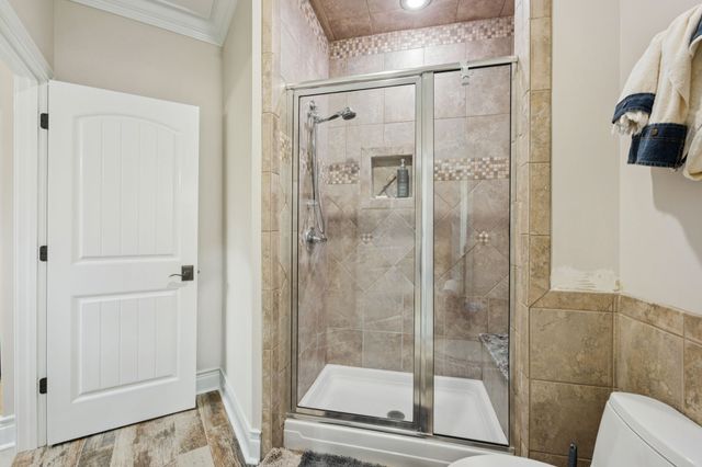 152 Copperstone Dr, Clarksville, TN 37043