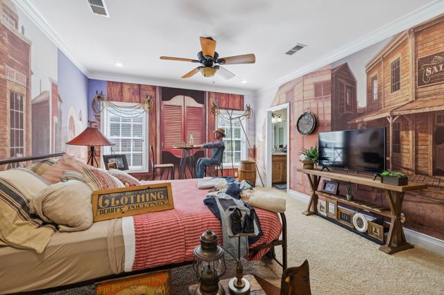 152 Copperstone Dr, Clarksville, TN 37043