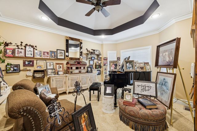 152 Copperstone Dr, Clarksville, TN 37043