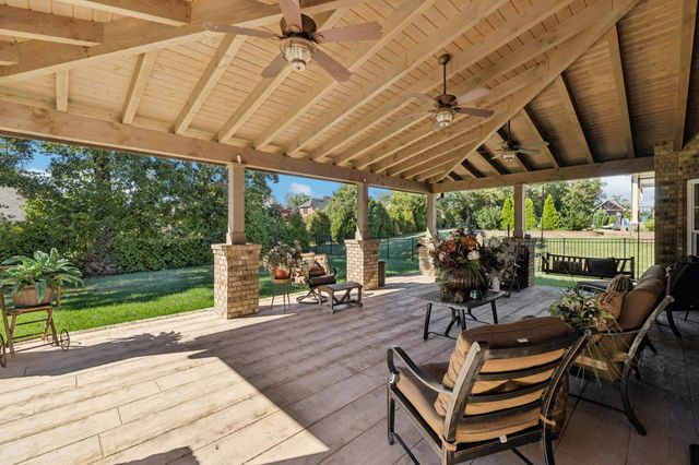 152 Copperstone Dr, Clarksville, TN 37043