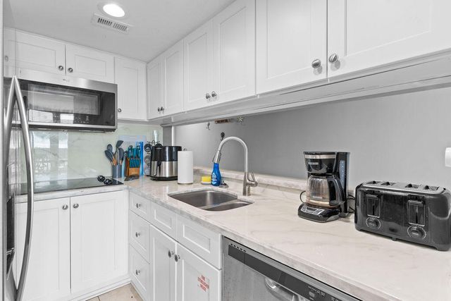 9850 S Thomas Drive UNIT 104E, Panama City Beach, FL 32408