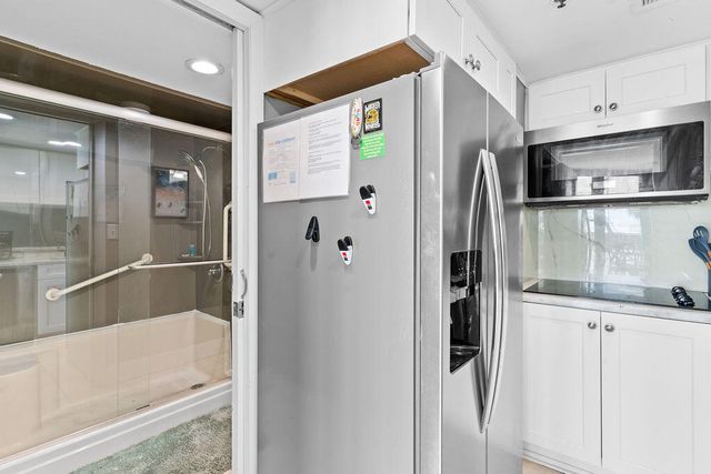 9850 S Thomas Drive UNIT 104E, Panama City Beach, FL 32408