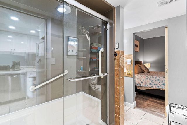 9850 S Thomas Drive UNIT 104E, Panama City Beach, FL 32408