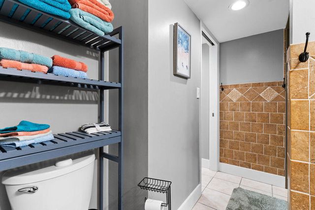 9850 S Thomas Drive UNIT 104E, Panama City Beach, FL 32408