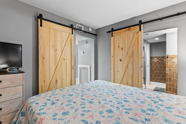 9850 S Thomas Drive UNIT 104E, Panama City Beach, FL 32408